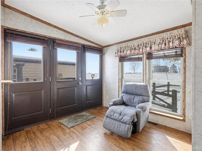 3390 State Route 72 N, Bowersville, OH 45307 Photo 12