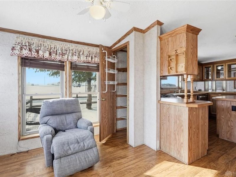 3390 State Route 72 N, Bowersville, OH 45307 Photo 13