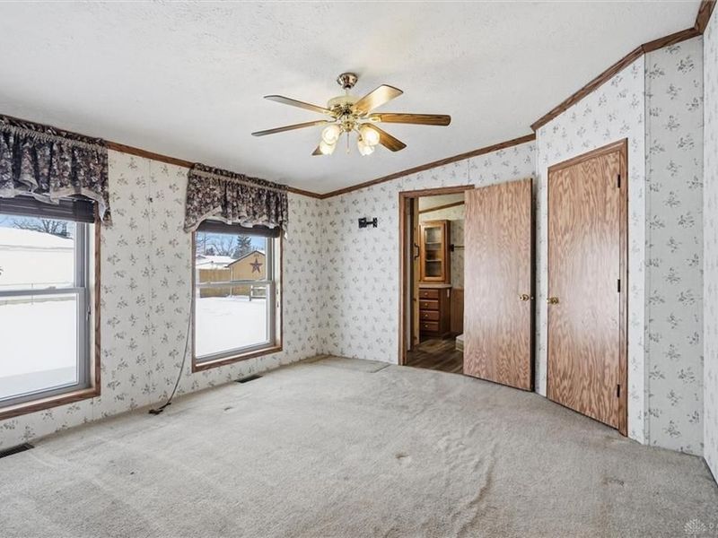 3390 State Route 72 N, Bowersville, OH 45307 Photo 14