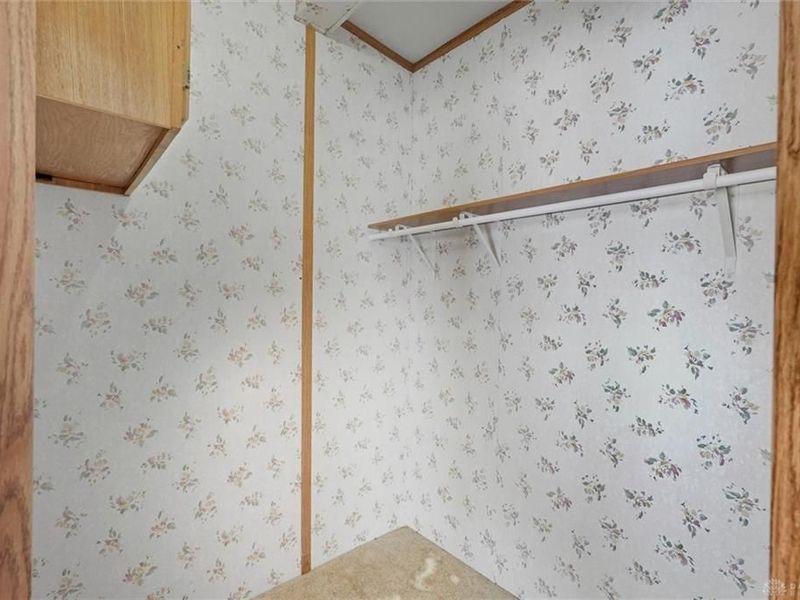 3390 State Route 72 N, Bowersville, OH 45307 Photo 15