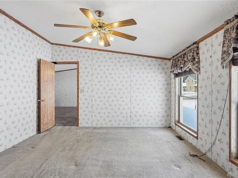 3390 State Route 72 N, Bowersville, OH 45307 Photo 16