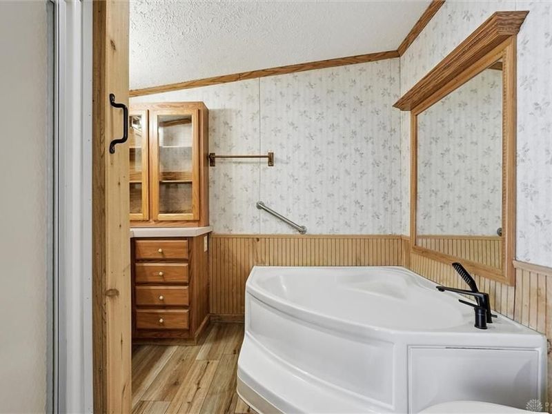 3390 State Route 72 N, Bowersville, OH 45307 Photo 17