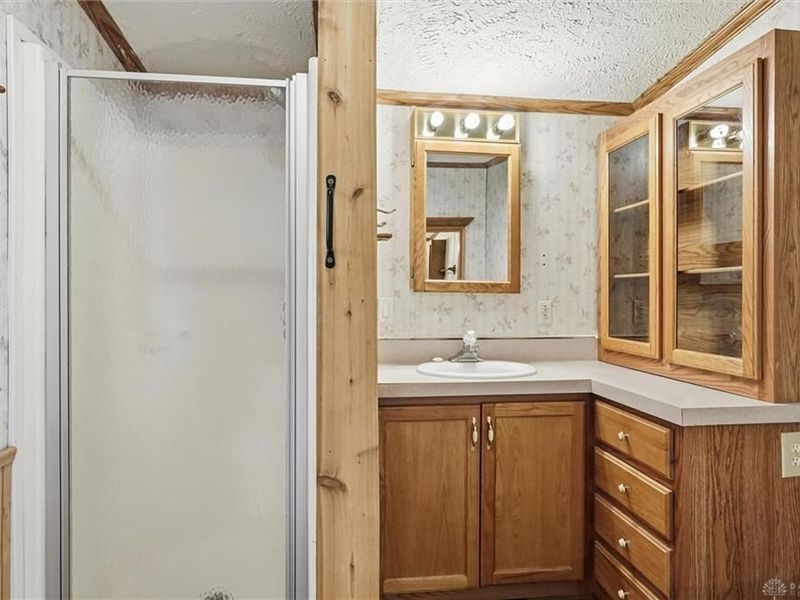 3390 State Route 72 N, Bowersville, OH 45307 Photo 18