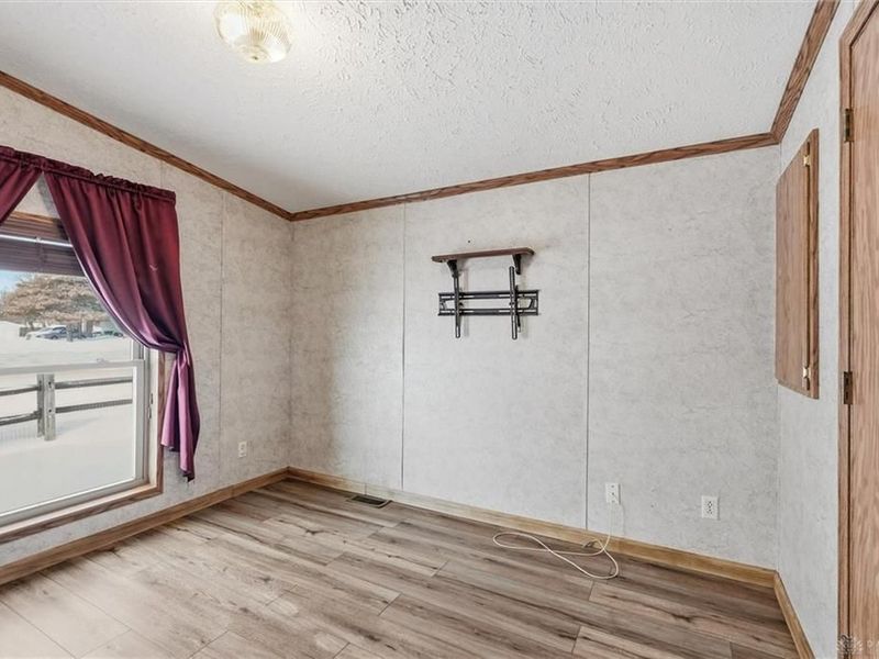 3390 State Route 72 N, Bowersville, OH 45307 Photo 19