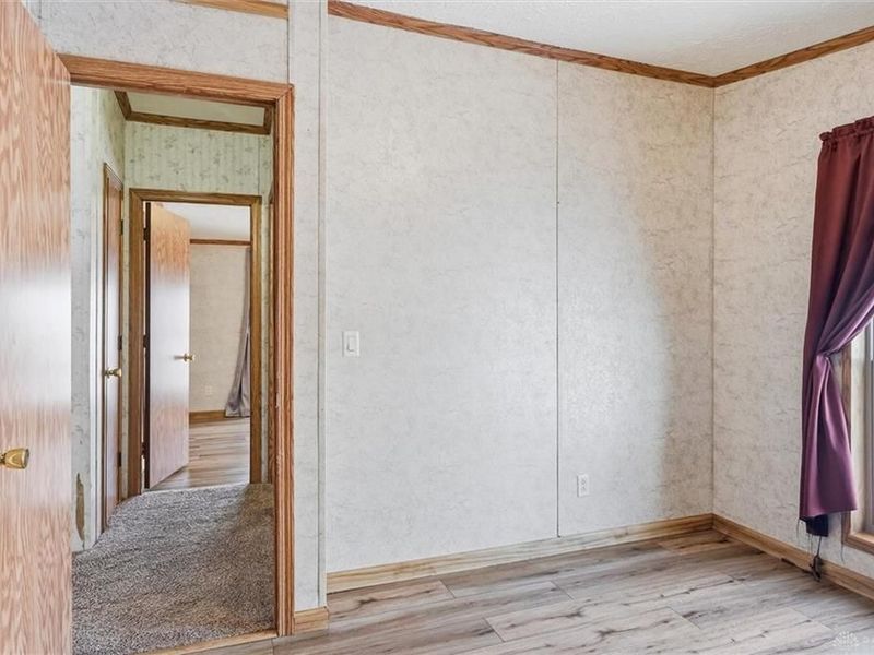 3390 State Route 72 N, Bowersville, OH 45307 Photo 20