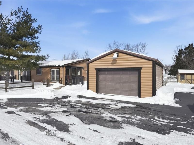 3390 State Route 72 N, Bowersville, OH 45307 Photo 24