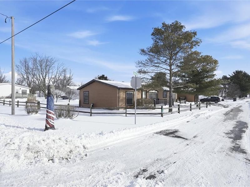 3390 State Route 72 N, Bowersville, OH 45307 Photo 25