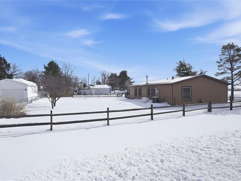 3390 State Route 72 N, Bowersville, OH 45307 Photo 26