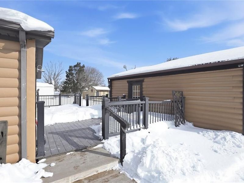 3390 State Route 72 N, Bowersville, OH 45307 Photo 27