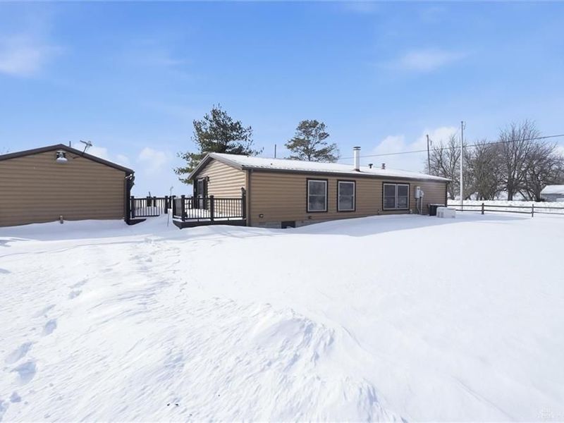 3390 State Route 72 N, Bowersville, OH 45307 Photo 28