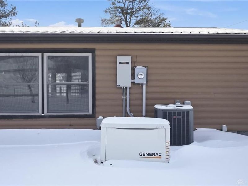 3390 State Route 72 N, Bowersville, OH 45307 Photo 29