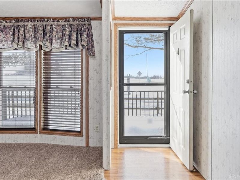 3390 State Route 72 N, Bowersville, OH 45307 Photo 3