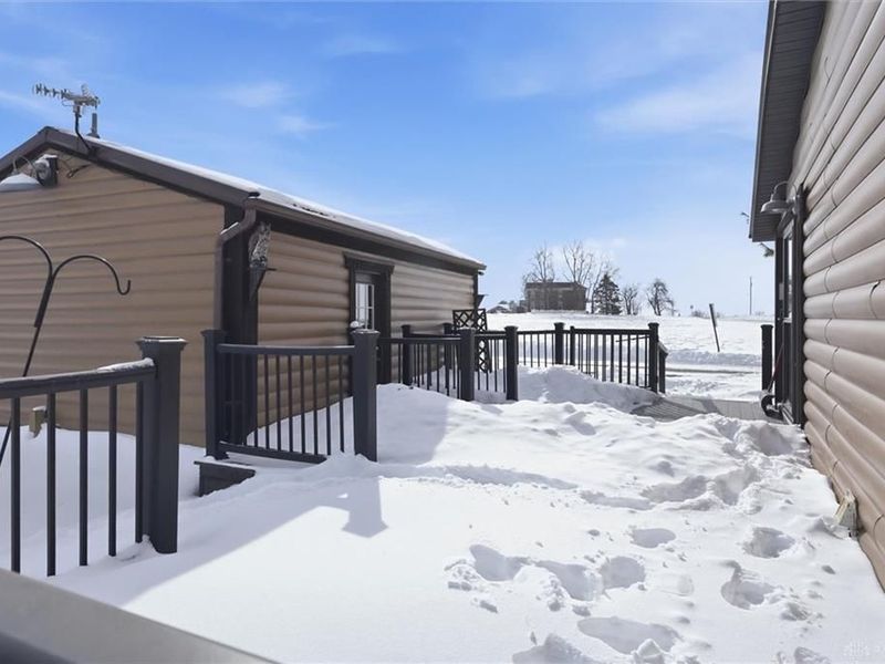 3390 State Route 72 N, Bowersville, OH 45307 Photo 30