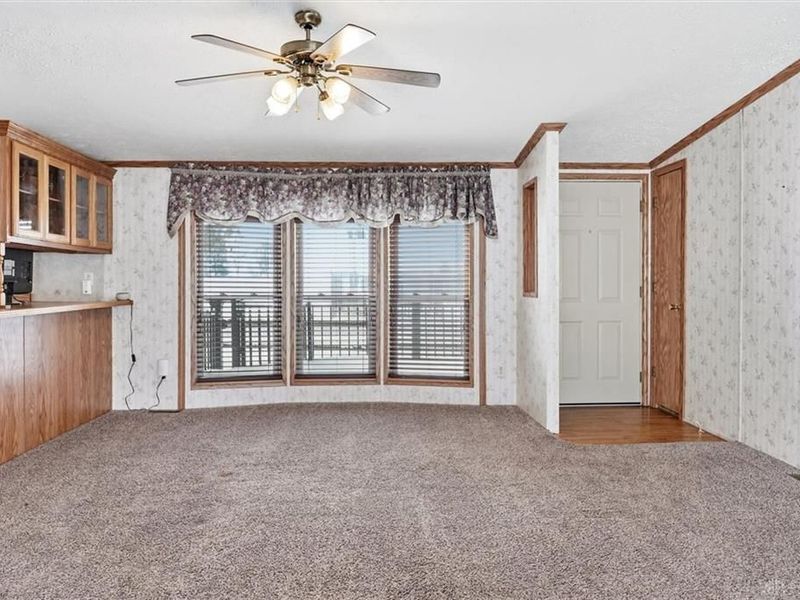 3390 State Route 72 N, Bowersville, OH 45307 Photo 4