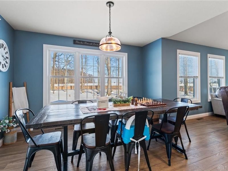 210 Timber Trail, Anna, OH 45302 Photo 15