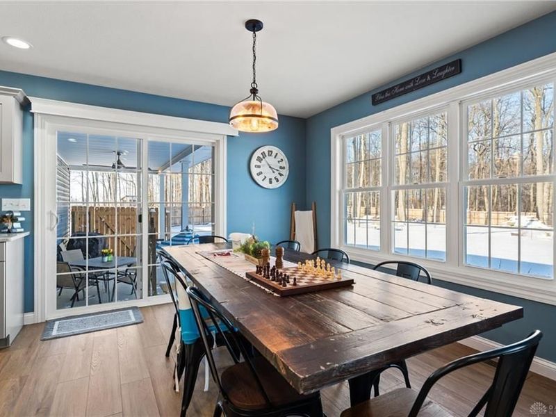 210 Timber Trail, Anna, OH 45302 Photo 16