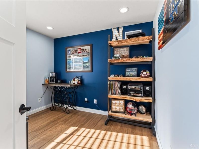 210 Timber Trail, Anna, OH 45302 Photo 18