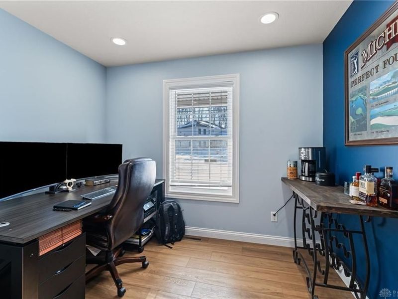 210 Timber Trail, Anna, OH 45302 Photo 19