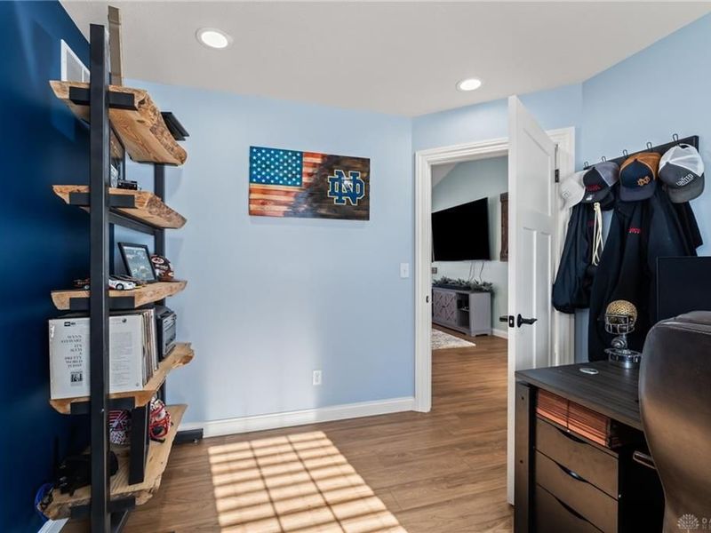 210 Timber Trail, Anna, OH 45302 Photo 20