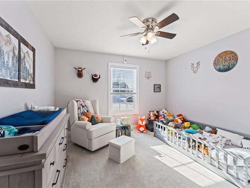 210 Timber Trail, Anna, OH 45302 Photo 23