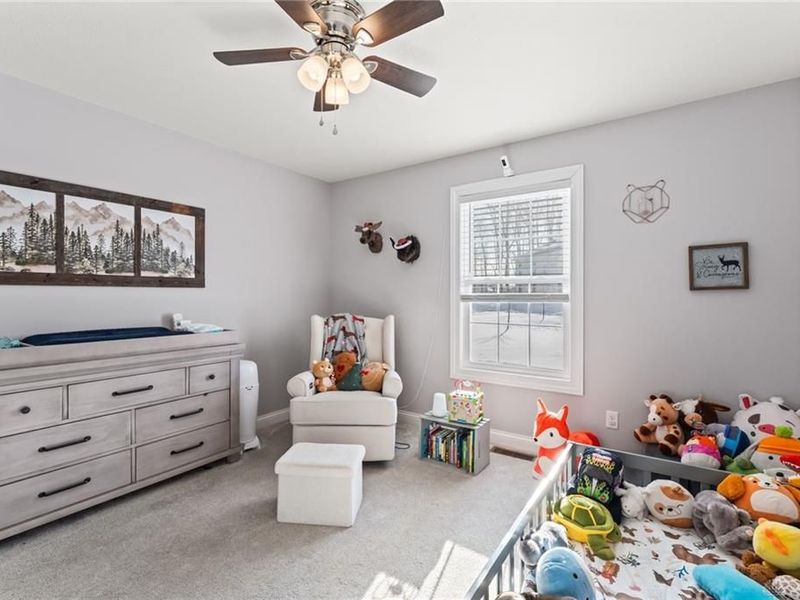 210 Timber Trail, Anna, OH 45302 Photo 24