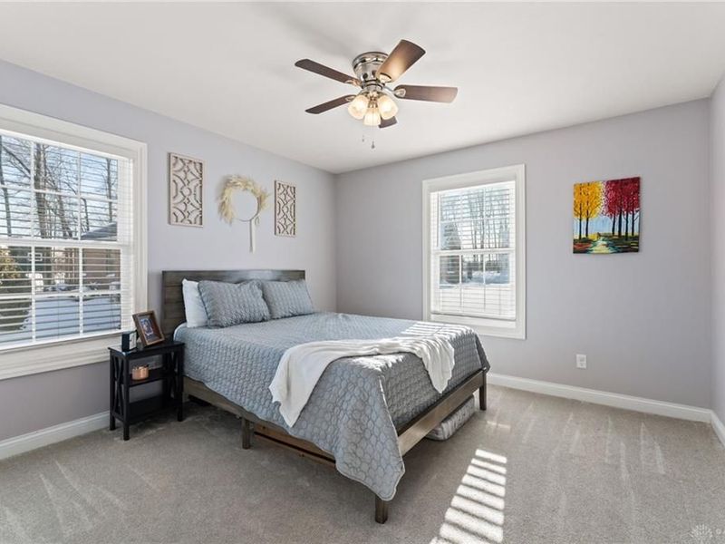 210 Timber Trail, Anna, OH 45302 Photo 26