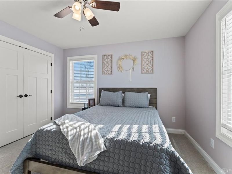 210 Timber Trail, Anna, OH 45302 Photo 27