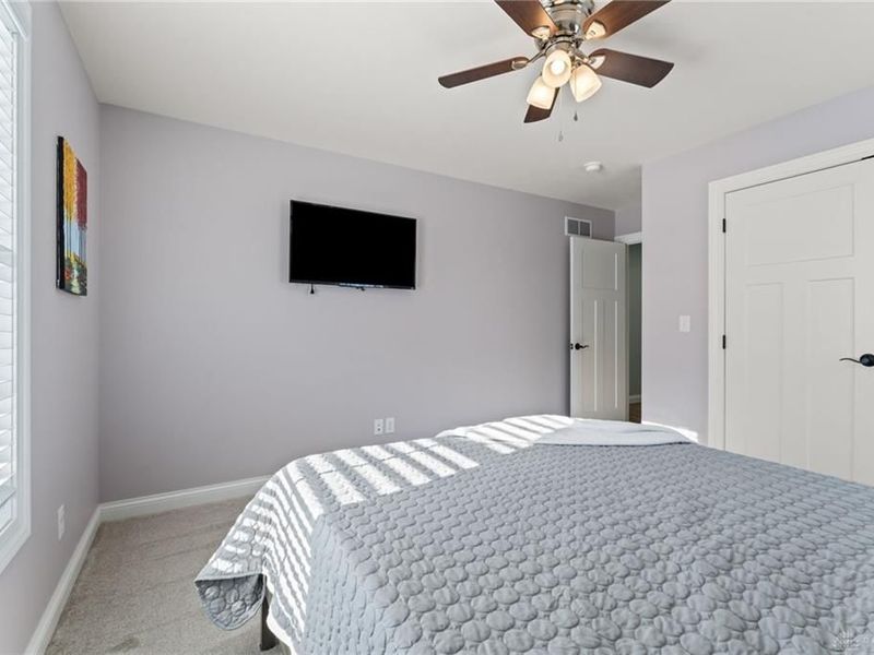 210 Timber Trail, Anna, OH 45302 Photo 28