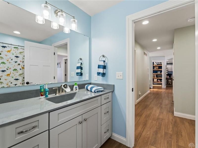 210 Timber Trail, Anna, OH 45302 Photo 30