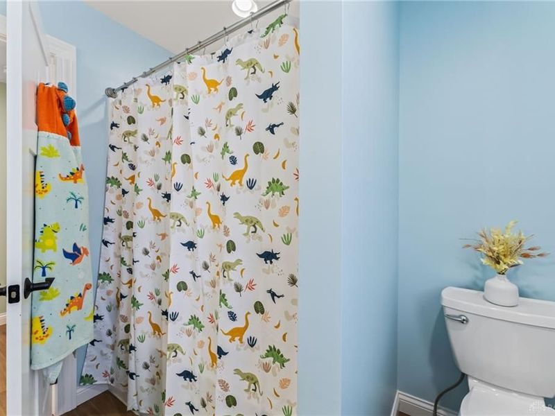 210 Timber Trail, Anna, OH 45302 Photo 31