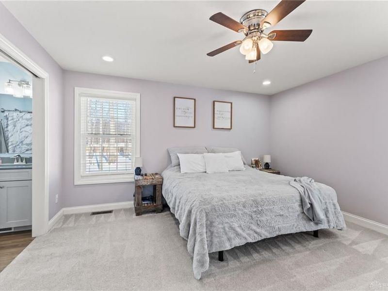 210 Timber Trail, Anna, OH 45302 Photo 32