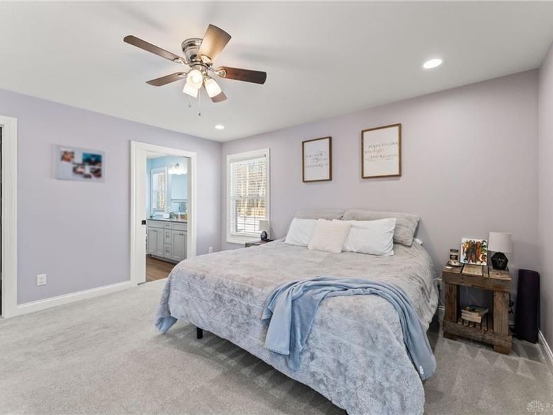 210 Timber Trail, Anna, OH 45302 Photo 33