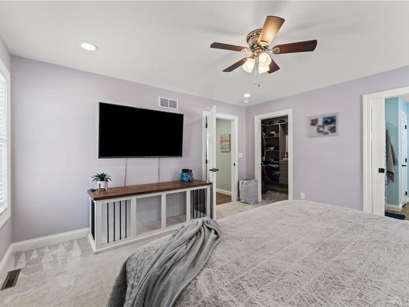 210 Timber Trail, Anna, OH 45302 Photo 34