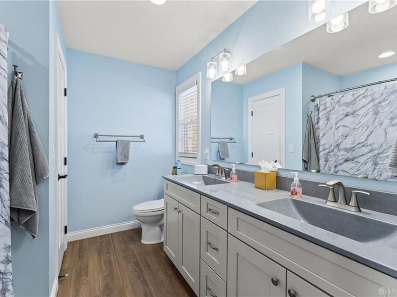 210 Timber Trail, Anna, OH 45302 Photo 35