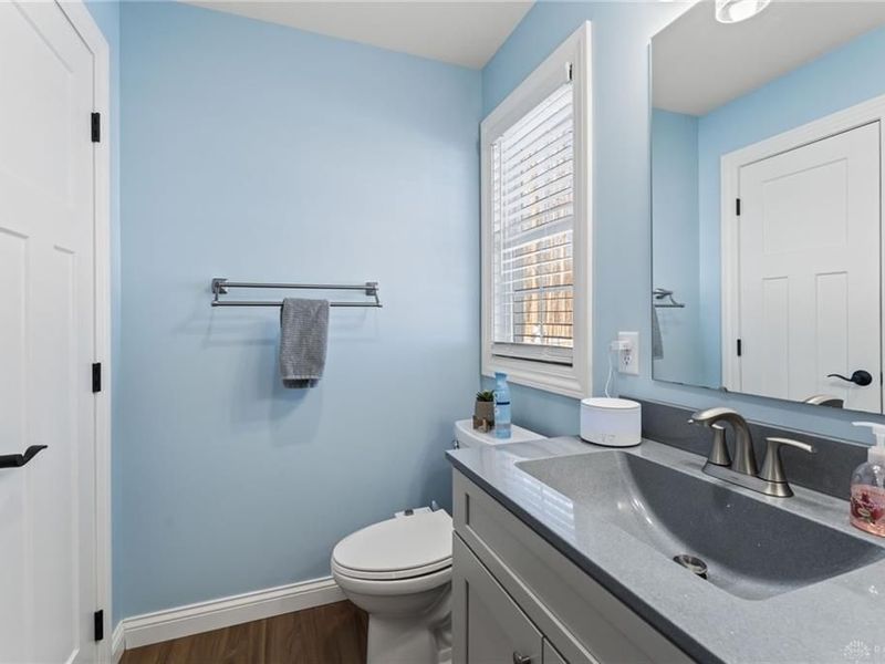 210 Timber Trail, Anna, OH 45302 Photo 36