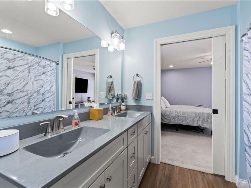 210 Timber Trail, Anna, OH 45302 Photo 37