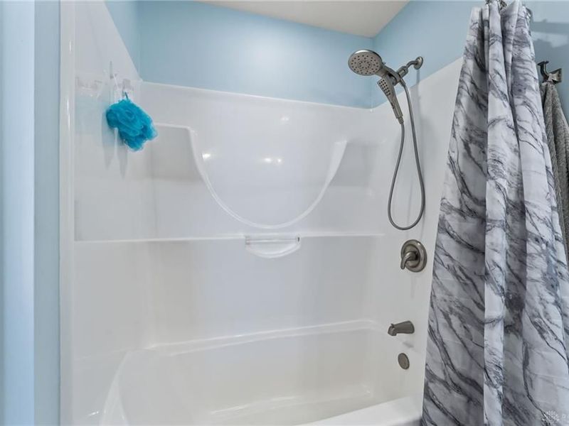 210 Timber Trail, Anna, OH 45302 Photo 38