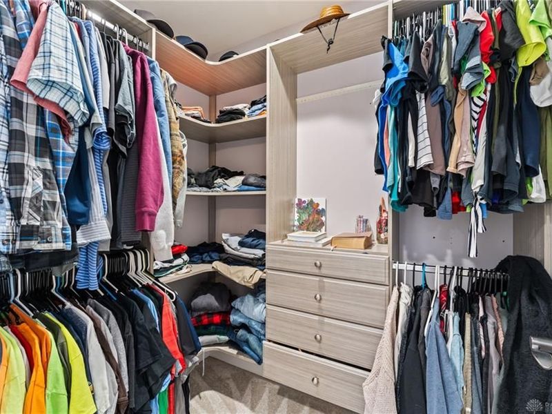 210 Timber Trail, Anna, OH 45302 Photo 39