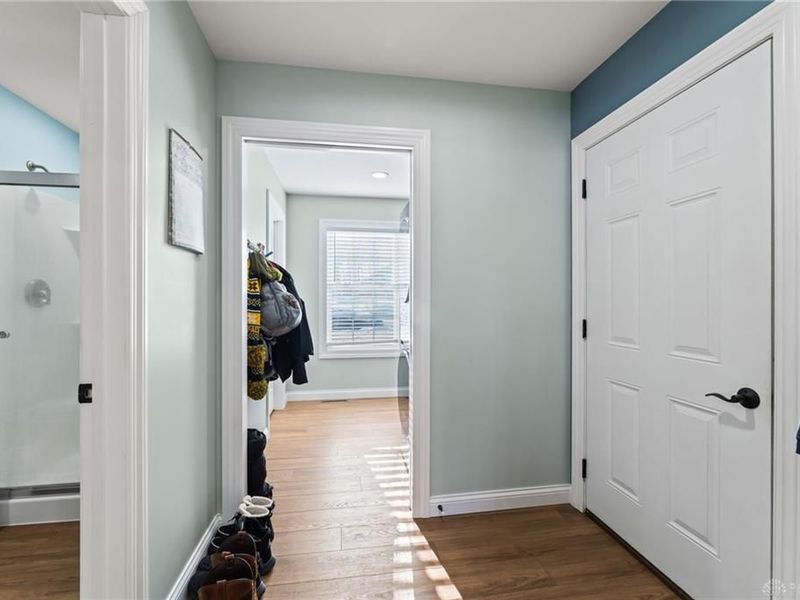 210 Timber Trail, Anna, OH 45302 Photo 40