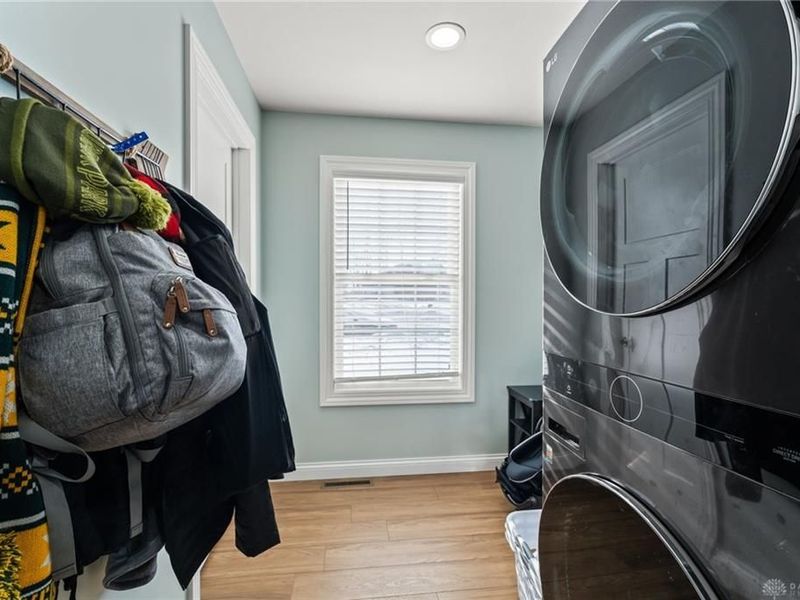 210 Timber Trail, Anna, OH 45302 Photo 41