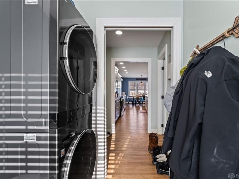 210 Timber Trail, Anna, OH 45302 Photo 42