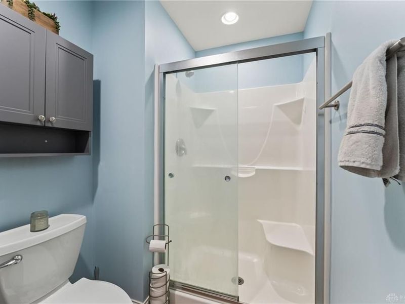 210 Timber Trail, Anna, OH 45302 Photo 44