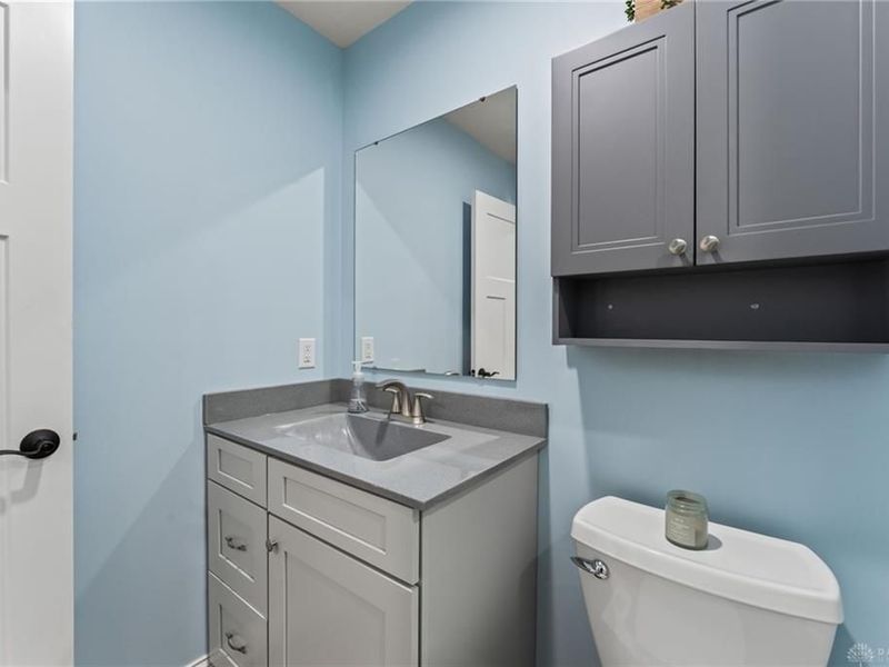 210 Timber Trail, Anna, OH 45302 Photo 45