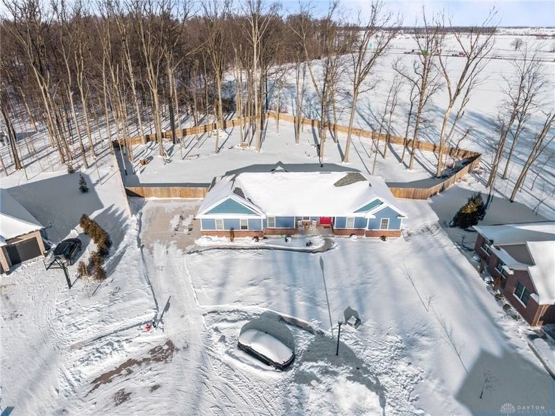 210 Timber Trail, Anna, OH 45302 Photo 54