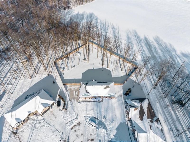 210 Timber Trail, Anna, OH 45302 Photo 56