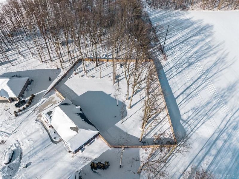 210 Timber Trail, Anna, OH 45302 Photo 57