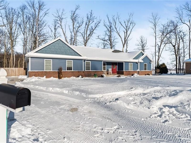 210 Timber Trail, Anna, OH 45302 Photo 63