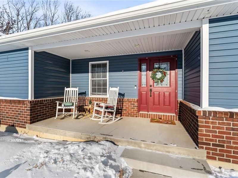 210 Timber Trail, Anna, OH 45302 Photo 65