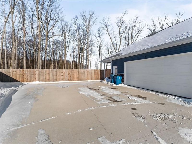 210 Timber Trail, Anna, OH 45302 Photo 68