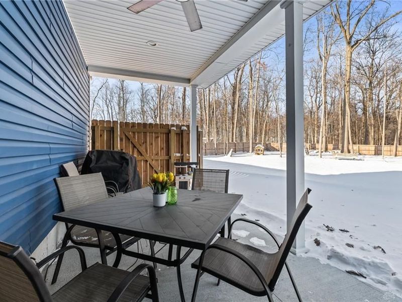 210 Timber Trail, Anna, OH 45302 Photo 70